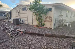 2501 W Wickenburg Way, Wickenburg, AZ 85390 - Photo 41