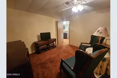 2501 W Wickenburg Way #135, Wickenburg, AZ 85390 - Photo 17