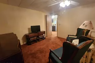 2501 W Wickenburg Way, Wickenburg, AZ 85390 - Photo 17