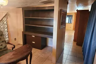 2501 W Wickenburg Way, Wickenburg, AZ 85390 - Photo 35