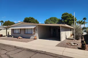 2501 W Wickenburg Way, Wickenburg, AZ 85390 - Photo 3