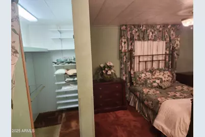 2501 W Wickenburg Way #135, Wickenburg, AZ 85390 - Photo 21