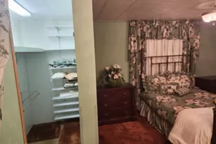 2501 W Wickenburg Way, Wickenburg, AZ 85390 - Photo 21