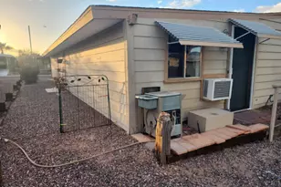 2501 W Wickenburg Way, Wickenburg, AZ 85390 - Photo 41