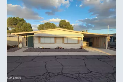 2501 W Wickenburg Way #135, Wickenburg, AZ 85390 - Photo 1