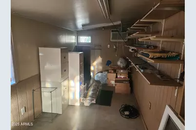 2501 W Wickenburg Way #135, Wickenburg, AZ 85390 - Photo 47