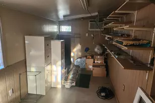 2501 W Wickenburg Way, Wickenburg, AZ 85390 - Photo 47