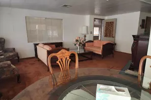 2501 W Wickenburg Way, Wickenburg, AZ 85390 - Photo 11