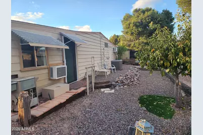 2501 W Wickenburg Way #135, Wickenburg, AZ 85390 - Photo 43