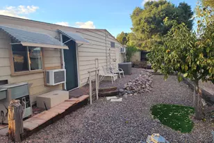 2501 W Wickenburg Way, Wickenburg, AZ 85390 - Photo 43