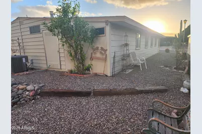 2501 W Wickenburg Way #135, Wickenburg, AZ 85390 - Photo 37