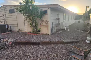 2501 W Wickenburg Way, Wickenburg, AZ 85390 - Photo 37