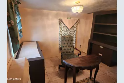 2501 W Wickenburg Way #135, Wickenburg, AZ 85390 - Photo 33