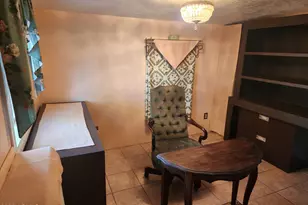 2501 W Wickenburg Way, Wickenburg, AZ 85390 - Photo 33