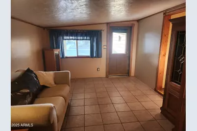 2501 W Wickenburg Way #135, Wickenburg, AZ 85390 - Photo 31