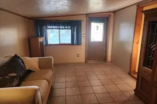 2501 W Wickenburg Way, Wickenburg, AZ 85390 - Photo 31