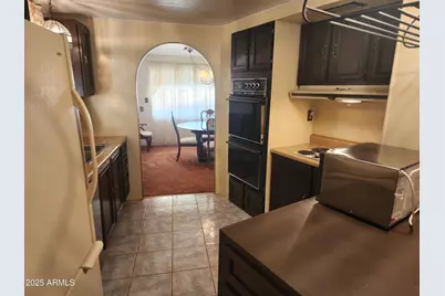 2501 W Wickenburg Way #135, Wickenburg, AZ 85390 - Photo 15