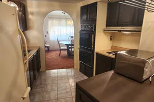 2501 W Wickenburg Way, Wickenburg, AZ 85390 - Photo 15