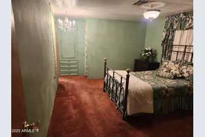 2501 W Wickenburg Way #135, Wickenburg, AZ 85390 - Photo 19