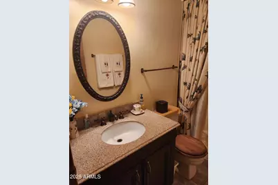 2501 W Wickenburg Way #135, Wickenburg, AZ 85390 - Photo 27