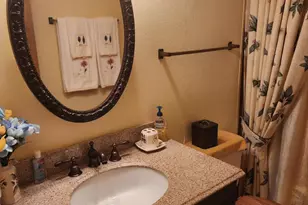 2501 W Wickenburg Way, Wickenburg, AZ 85390 - Photo 27