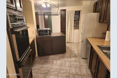 2501 W Wickenburg Way #135, Wickenburg, AZ 85390 - Photo 13