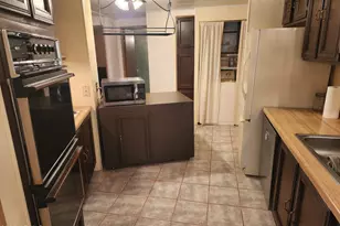 2501 W Wickenburg Way, Wickenburg, AZ 85390 - Photo 13