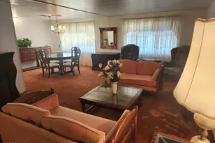 2501 W Wickenburg Way, Wickenburg, AZ 85390 - Photo 5