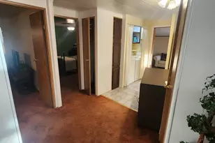 2501 W Wickenburg Way, Wickenburg, AZ 85390 - Photo 15