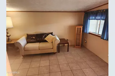 2501 W Wickenburg Way #135, Wickenburg, AZ 85390 - Photo 29