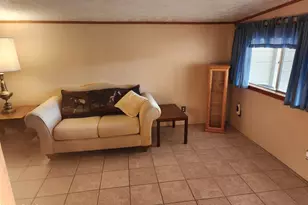 2501 W Wickenburg Way, Wickenburg, AZ 85390 - Photo 29