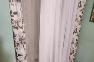 2501 W Wickenburg Way, Wickenburg, AZ 85390 - Photo 27