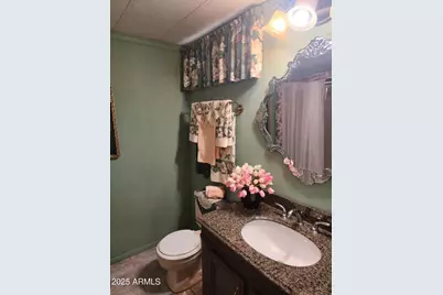 2501 W Wickenburg Way #135, Wickenburg, AZ 85390 - Photo 25