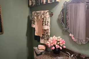 2501 W Wickenburg Way, Wickenburg, AZ 85390 - Photo 25