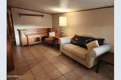 2501 W Wickenburg Way #135, Wickenburg, AZ 85390 - Photo 33