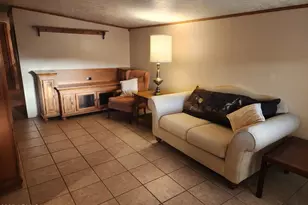 2501 W Wickenburg Way, Wickenburg, AZ 85390 - Photo 33