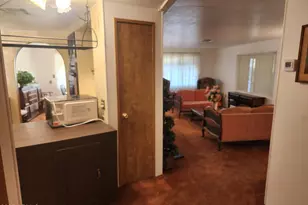 2501 W Wickenburg Way, Wickenburg, AZ 85390 - Photo 19