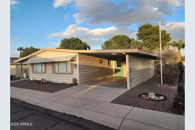 2501 W Wickenburg Way #135, Wickenburg, AZ 85390 - Photo 39