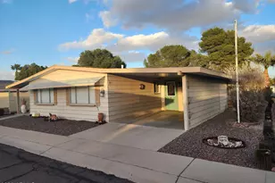 2501 W Wickenburg Way, Wickenburg, AZ 85390 - Photo 39