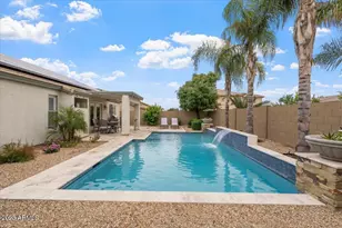 15257 W Hearn Rd, Surprise, AZ 85379 - Photo 27