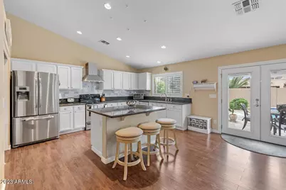 15257 W Hearn Road, Surprise, AZ 85379 - Photo 11