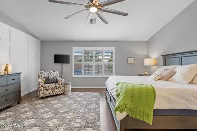 15257 W Hearn Road, Surprise, AZ 85379 - Photo 13