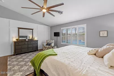 15257 W Hearn Road, Surprise, AZ 85379 - Photo 15