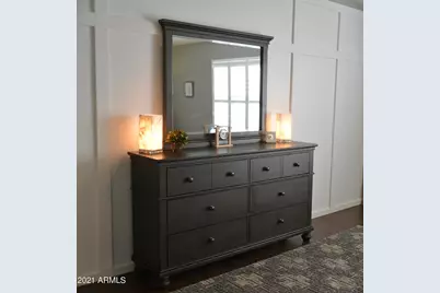 15257 W Hearn Road, Surprise, AZ 85379 - Photo 33