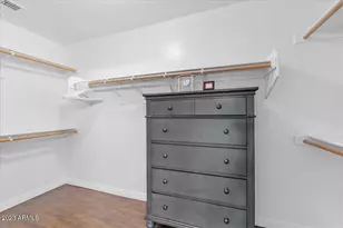 15257 W Hearn Rd, Surprise, AZ 85379 - Photo 19