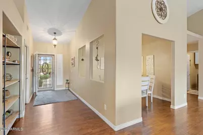 15257 W Hearn Road, Surprise, AZ 85379 - Photo 5