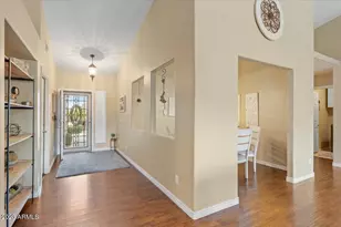 15257 W Hearn Rd, Surprise, AZ 85379 - Photo 5