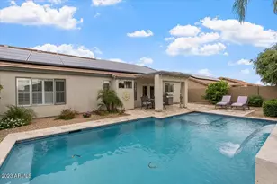 15257 W Hearn Rd, Surprise, AZ 85379 - Photo 29