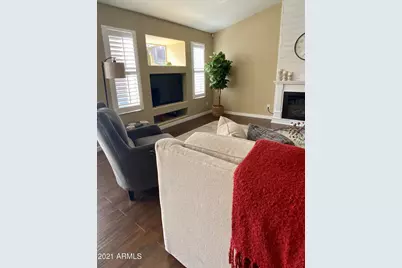 15257 W Hearn Road, Surprise, AZ 85379 - Photo 35