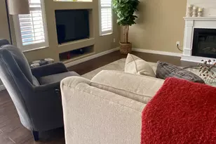 15257 W Hearn Rd, Surprise, AZ 85379 - Photo 35